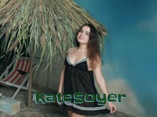 KateSoyer