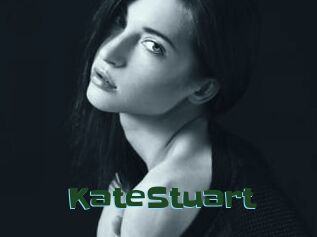 KateStuart