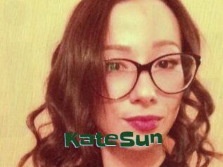 Kate_Sun