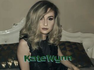 KateWynn