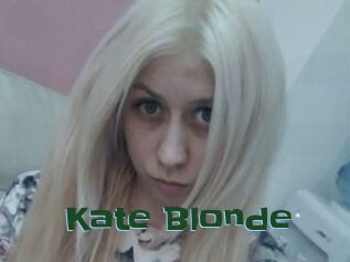 Kate_Blonde