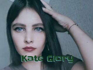 Kate_Glory