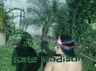 Kate_Madison