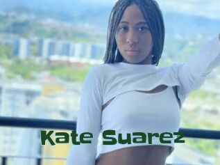 Kate_Suarez