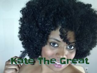 Kate_The_Great