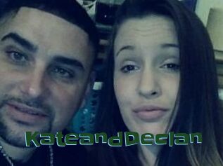 Kate_and_Declan