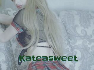 Kateasweet