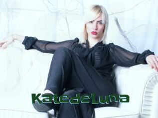 KatedeLuna