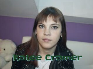 Katee_Cramer