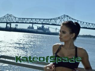Kate_of_Spade