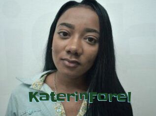 KaterinForel