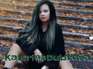 KaterinaDubrova