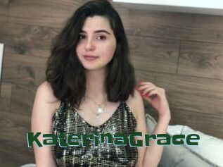 KaterinaGrace