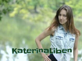 KaterinaLiben
