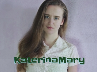 KaterinaMary