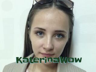 KaterinaWow