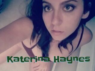 Katerina_Haynes