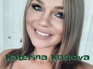 Katerina_Koslova
