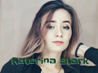 Katerina_Stark