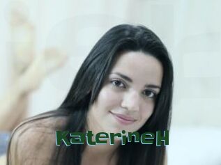 KaterineH