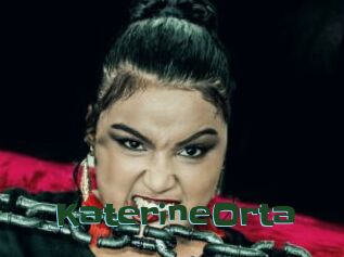 KaterineOrta