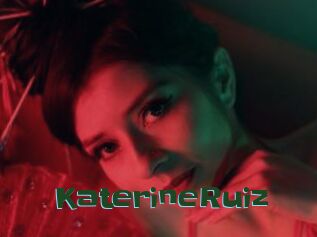 KaterineRuiz