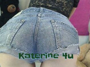 Katerine_4u