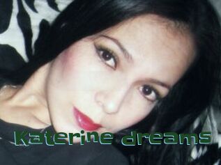 Katerine_dreams