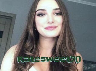 Katesweet70