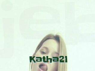 Katha21