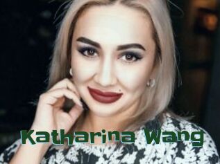Katharina_Wang