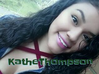 KatheThompson