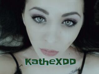 KatheXDD