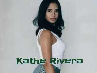 Kathe_Rivera