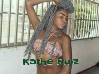 Kathe_Ruiz