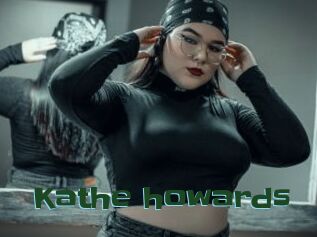 Kathe_howards