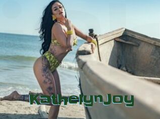 KathelynJoy