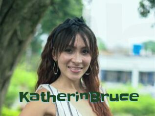 KatherinBruce