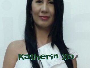 Katherin_Xo