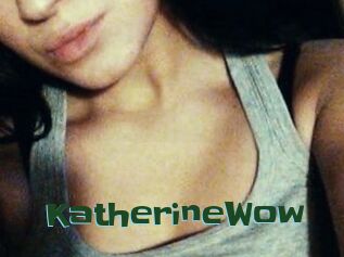 KatherineWow