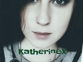 KatherineX