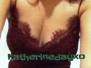 Katherinedayxo