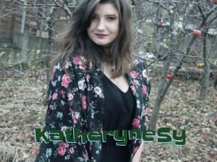 KatheryneSy