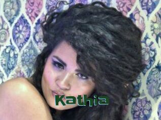 Kathia