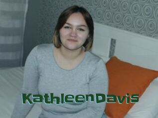 KathleenDavis