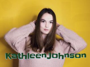 KathleenJohnson