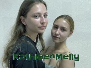 KathleenMelly