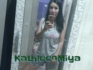 KathleenMiya