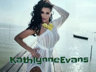 KathlynneEvans