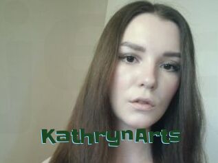 KathrynArts